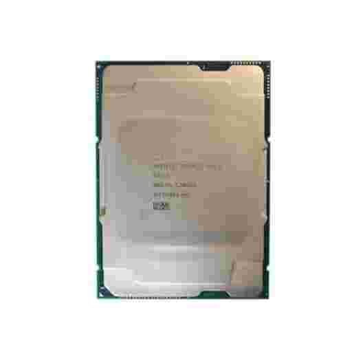 Intel SRKXR Xeon Gold 5315Y 3.2GHz 8-Core Processor