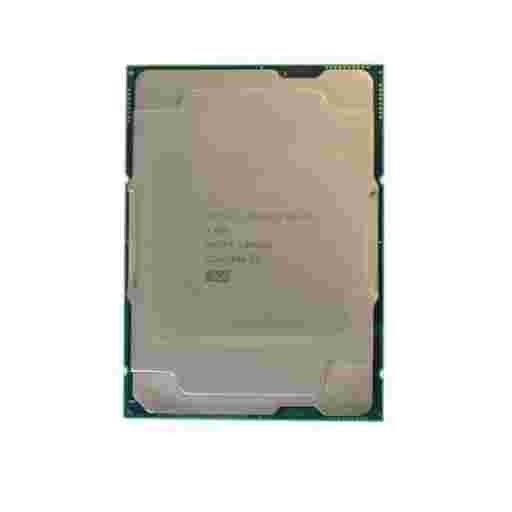 Intel SRKXS Silver 4309Y Xeon 8-Core 2.8GHz Processor