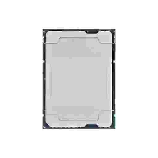 Intel SRKY2 Gold 6338N Xeon 32-Core 2.2GHz Processor