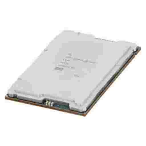 Intel SRM7A Xeon Gold 6430 2.10GHz Processor