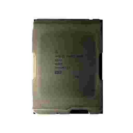 Intel SRMGF Xeon Gold 16-core 6426Y 2.50GHz Processor