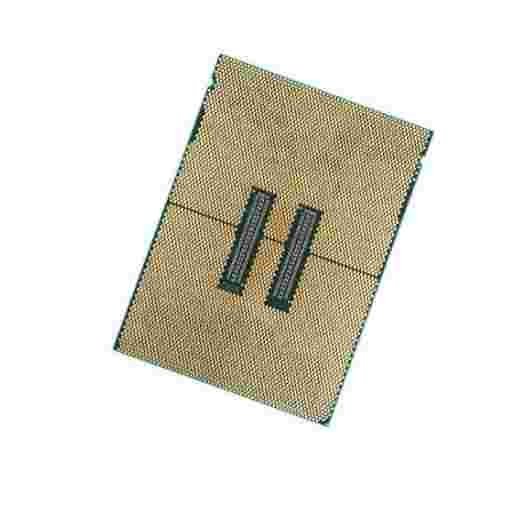 Intel SRMGG Xeon Silver 4416+ 2.00GHz 20-Core Processor Only.