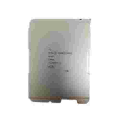 Intel SRMGL Xeon Gold 5420+ 28-Core 2.0GHz Processor only.