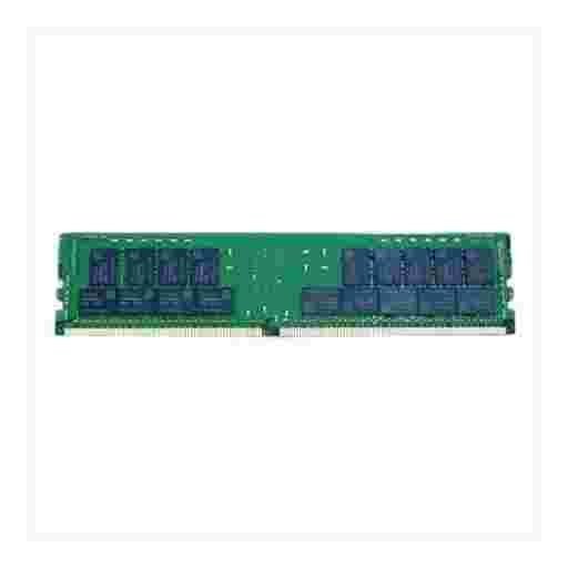 Intel SRMGU Xeon Gold 6416H 2.20GHz 18-Core Processor