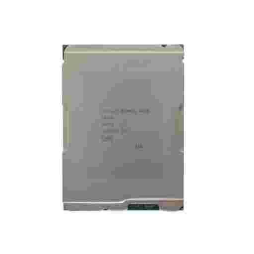Intel SRMH1 Xeon Gold 6438N 32-Core 2.00GHz Processor