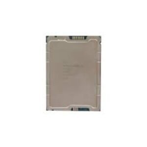 SRN77 Intel Xeon w5-3525 3.2GHz 16 Core Socket FCLGA4677 Server CPU