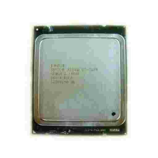 Intel SRPFV Xeon 6740E 2.4GHz 96-Core Processor