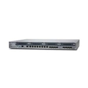 JUNIPER NETWORKS SRX340-SYS-JB Router 8 Ports Management Port 8 Gigabit Ethernet 1U Rack-mountable