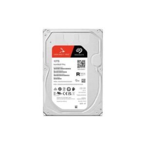 ST10000NT001 – Seagate 10TB 7200RPM SATA 6Gb/s NAS Hard Drive