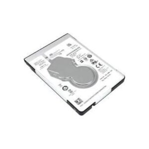 ST1000VT001 – Seagate 1TB 5400RPM SATA 6Gb/s 2.5-in Hard Drive