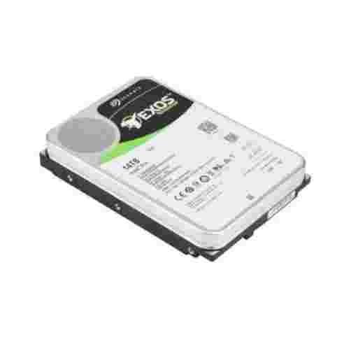 ST14000NM0048 – Seagate Exos X14 14TB 7200RPM SAS 3.5-Inch Hard Drive