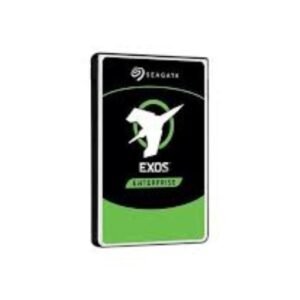 ST14000NM0258 – Seagate 14TB 7200RPM SATA 6Gb/s 3.5-in Hard Drive