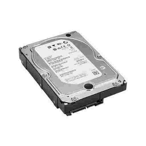 ST16000NM007H – Seagate Exos X24 16TB 7200RPM SAS 3.5-Inch Hard Drive