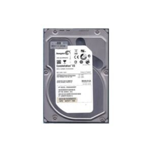 ST32000644NS – Seagate 2TB 7200RPM SATA 3Gb/s 3.5-in Hard Drive