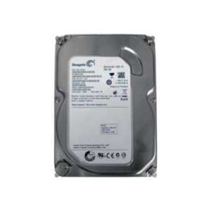 ST3250312AS – Seagate 250GB 7200RPM SATA 6Gb/s 3.5-in Hard Drive