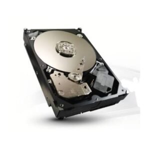 ST3500312CS – Seagate 500GB 5900RPM SATA 3Gb/s 3.5-in Hard Drive