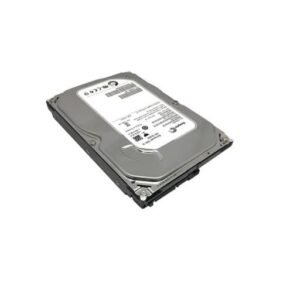 ST3500413AS – Seagate 500GB 7200RPM SATA 6Gb/s 3.5-in Hard Drive