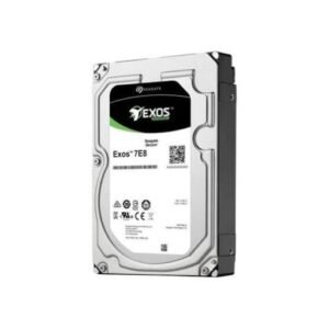 ST4000NM0115 – Seagate 4TB 7200RPM SATA 6Gb/s 3.5-inch Hard Drive