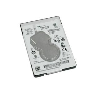 ST500LM034 – Seagate 500GB 7200RPM SATA 6Gb/s 2.5-in Hard Drive