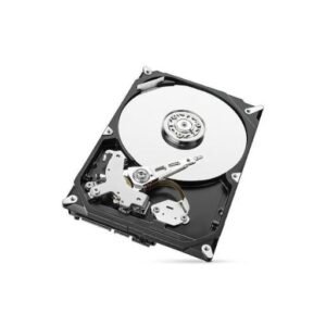 ST500LT012 – Seagate 500GB 5400RPM SATA 3Gb/s 2.5-in Hard Drive