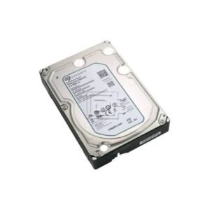 ST6000NM0014 – Seagate 6TB 7200RPM SAS 12Gb/s 3.5-in Hard Drive