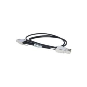 Cisco STACK-T1-1M StackWise Stacking cable 1M