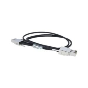 Cisco STACK-T1-3M StackWise Stacking cable 10 ft