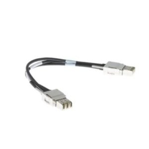 Cisco STACK-T1-50CM StackWise Stacking cable 1.6 ft