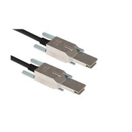 Cisco STACK-T2-50CM= StackWise Stacking cable 1.6 ft