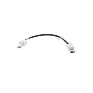 Cisco STACK-T2-50CM StackWise Stacking cable – 1.6 ft