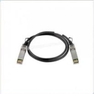 Cisco STACK-T3-3M Stacking cable for C9300L