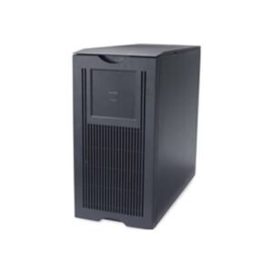 SUA48XLBP – APC Smart-UPS XL 48V Tower/Rack Convertible Battery Pack