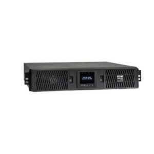 SUINT2200LCD2U – Tripp Lite SmartOnline 1980W 2200VA 9 UPS