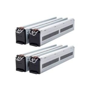 SURT192XLBP – APC Smart-UPS RT 192V Battery Pack