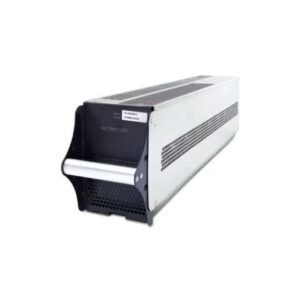 SYBTU2-PLP – APC 12V 9Ah Symmetra PX High Performance UPS Battery Module