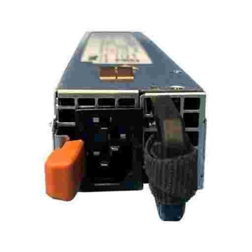 Dell T130K 400 Watt Power Supply for PowerEdge