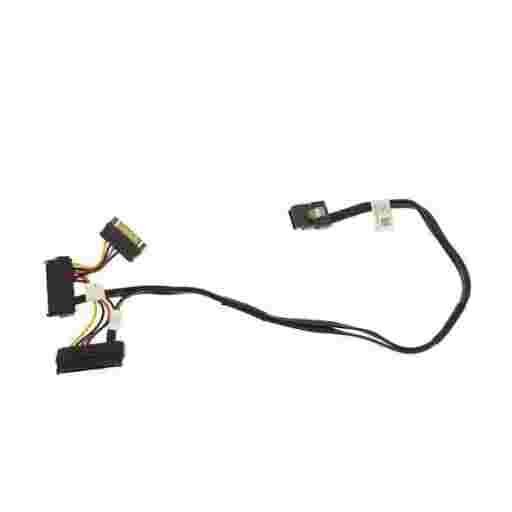 Dell T3F4V Power Cable Mini SAS Cable Cables