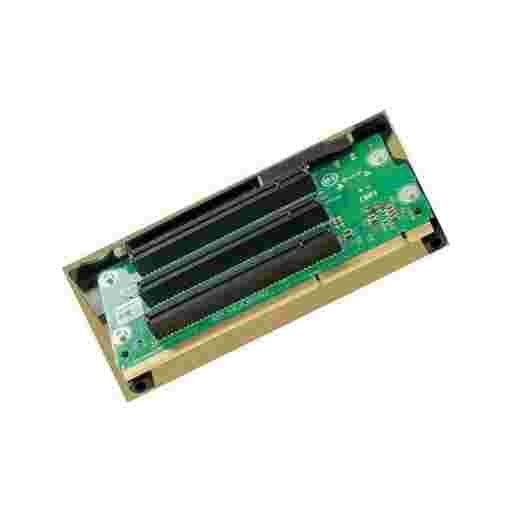 Dell T44HM 3x PCIe Riser Board for PowerEdge R520
