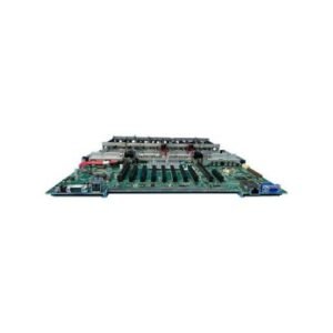 Dell T55KM Server Motherboard for Poweredge R930