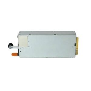 Dell T8MTC PowerEdge FX2 FX2S R740 R740XD 2000W Power Supply