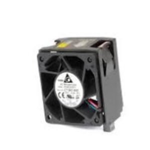 Dell T8Y6V System Fan for PowerEdge R740/R740XD
