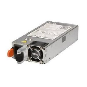 Dell T94HP 1100 Watt Server Power Supply