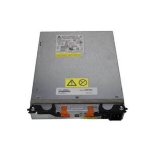 TDPS-1760AB – Delta 1755-Watts 200-240V 10.95A Power Supply For MD3260