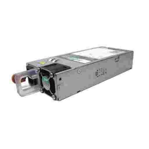 DELL TFR9V 1100 Watt Redundant Server Power Supply