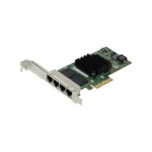 Dell THGMP I350-T4 Quad Port Adapter