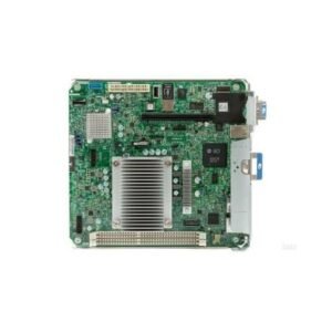 Dell TKD84 PowerEdge R540 Motherboard