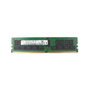 Dell TN78Y 32GB PC4-21300 DDR4-2666MHz 2Rx4 ECC Memory Samsung