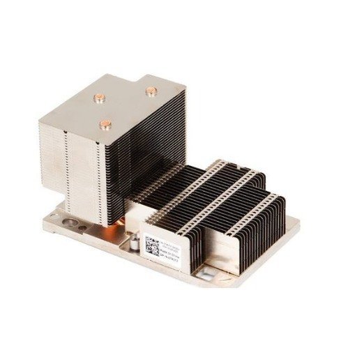 Dell TRJT7 Heatsink for R740 R740XD R7920