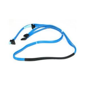 Dell R620 Ty09p Optical Disk Drive Odd Sata Cable