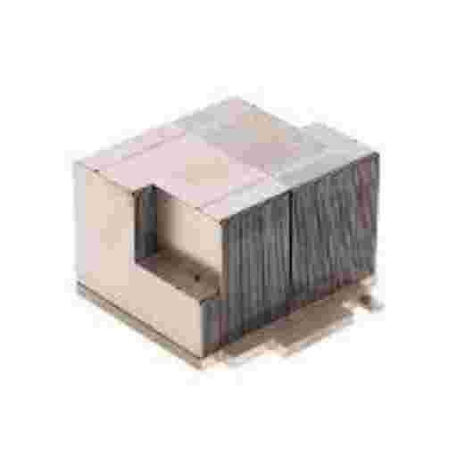 Dell TY129 Heatsink for PowerEdge R710